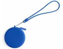 Havaianas Porta Moedas Purse